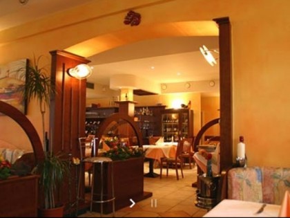 Foto: La Cochiglia