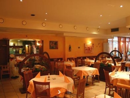 Foto: La Cochiglia