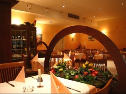 Foto: La Cochiglia